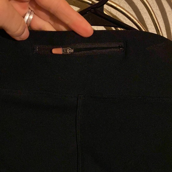 MPG LEGGINGS SO CUTE! Good quality - Picture 6 of 7